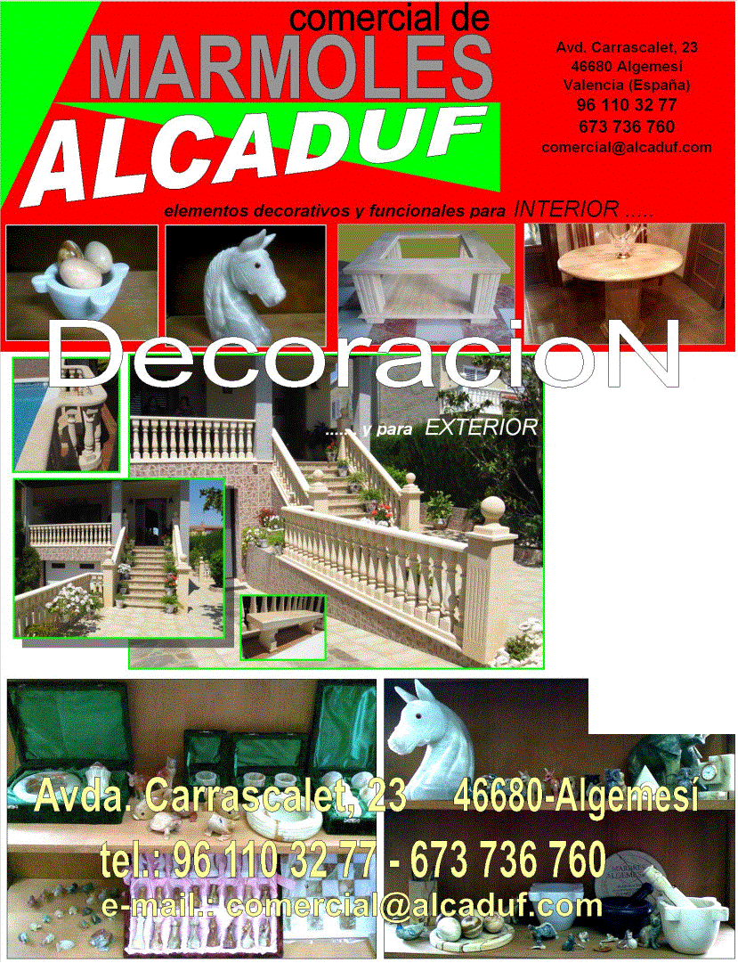 marmoles marbres algemesi reformas silestone granito marmol escalera suelo baldosa