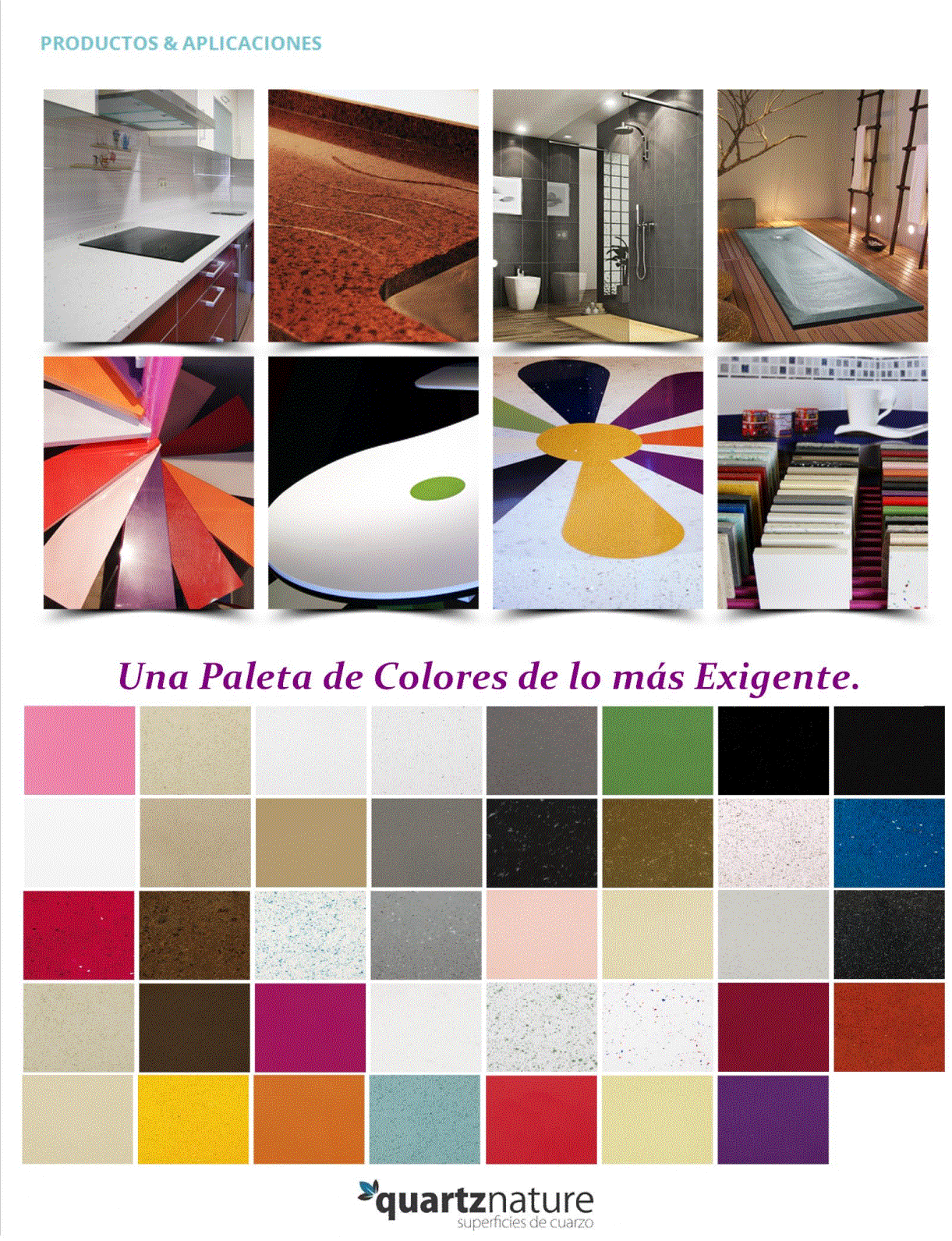 marmoles marbres algemesi reformas escaleras