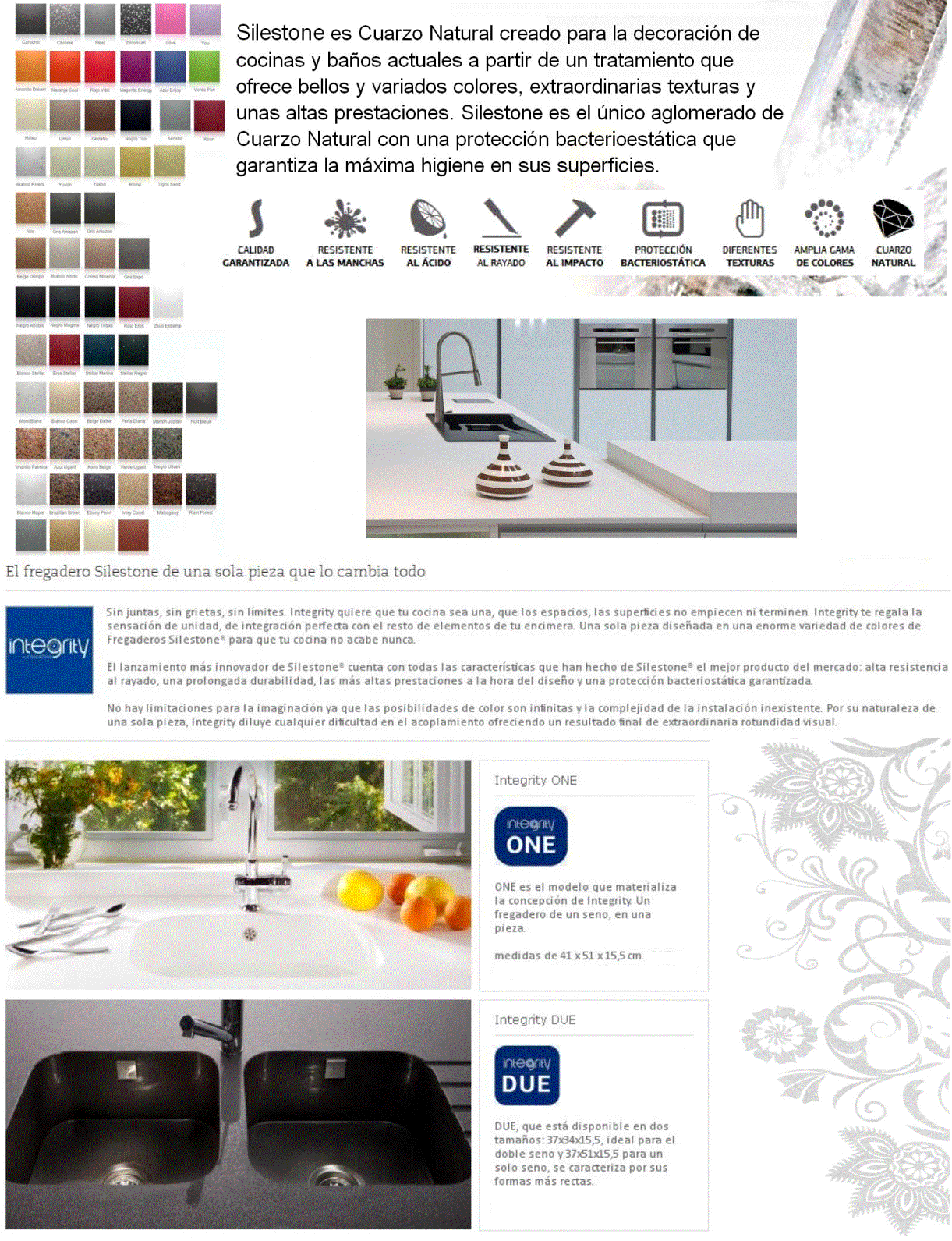 marmoles marbres algemesi reformas escaleras