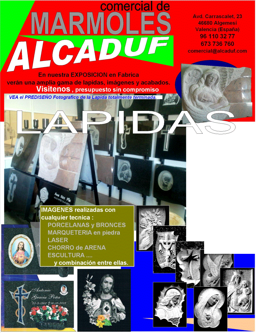 marmoles marbres algemesi lapidas reformas silestone granito marmol escalera suelo baldosa