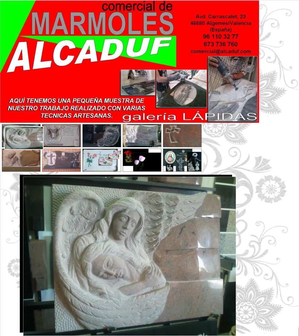 COCINAS REFORMAS ALGEMESI SILESTONE MARBRES MARMOLES